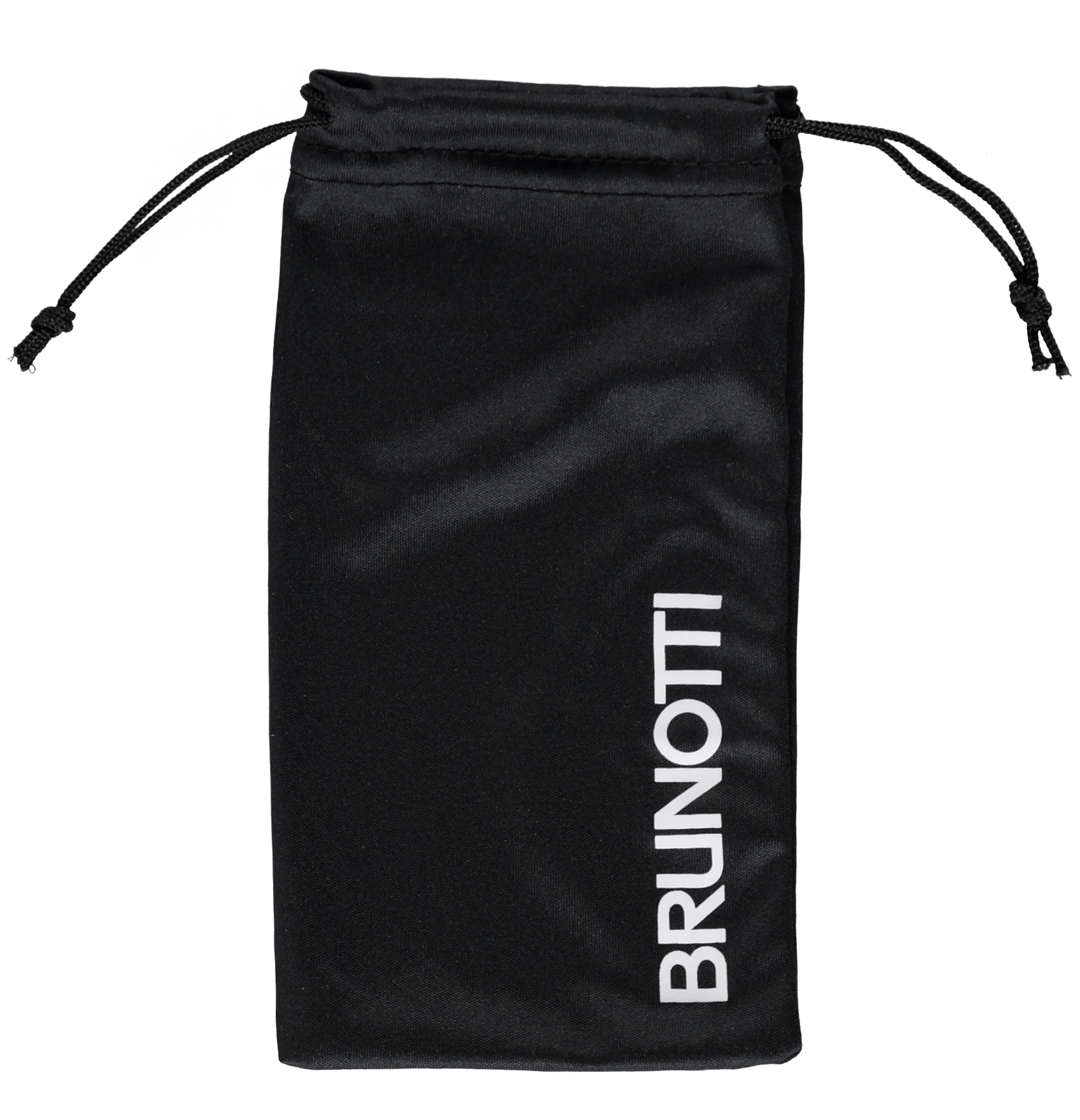 Kilimanjaro 1 Unisex Eyewear 3 Kilimanjaro 1 Unisex Eyewear