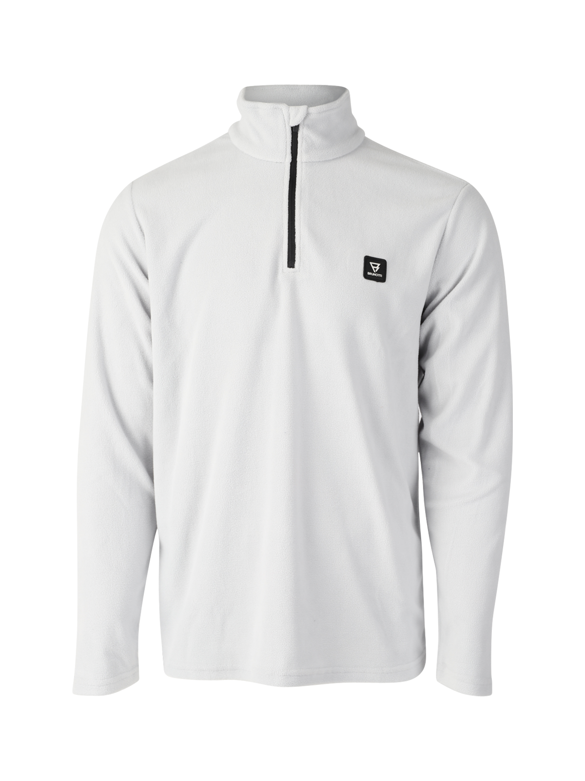 Lenno-R Men Fleece | Stone Grey 7 Lenno-R Men Fleece | Stone Grey