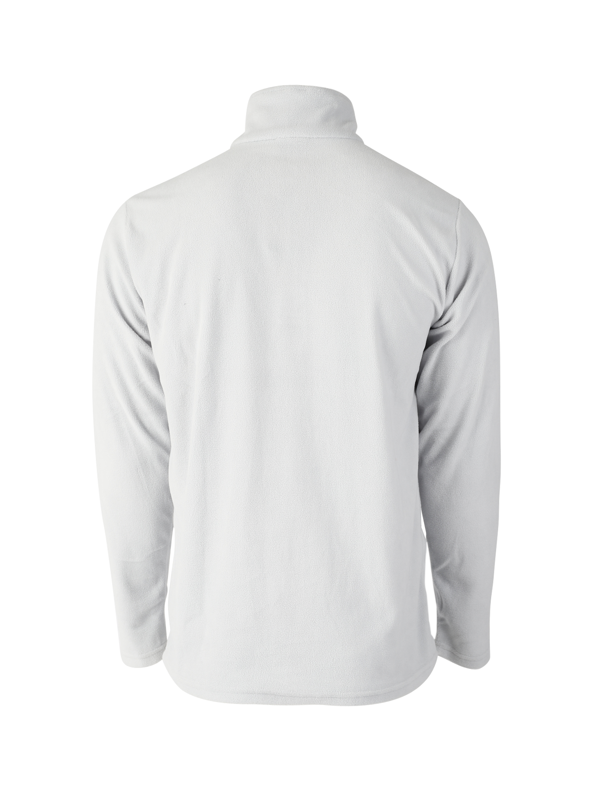 Lenno-R Men Fleece | Stone Grey 8 Lenno-R Men Fleece | Stone Grey