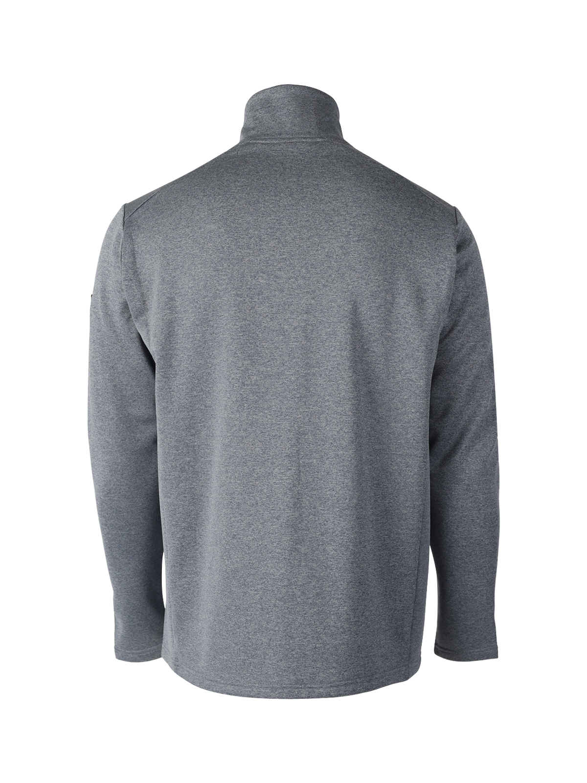 Bowman Men Fleece | Blue 8 Bowman Men Fleece | Blue