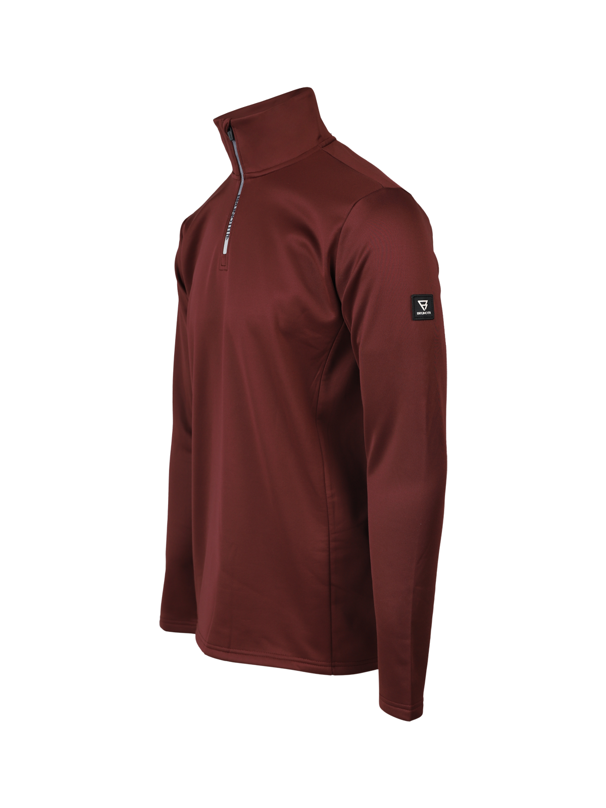 Heros Men Fleece | Port 10 Heros Men Fleece | Port