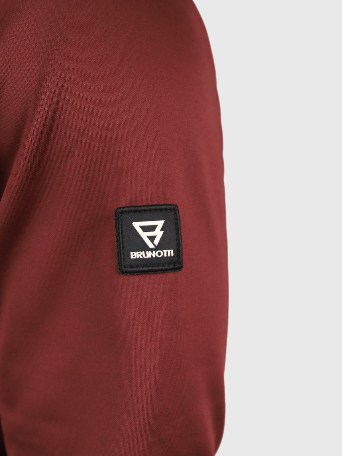 Heros Men Fleece | Port 7 Heros Men Fleece | Port