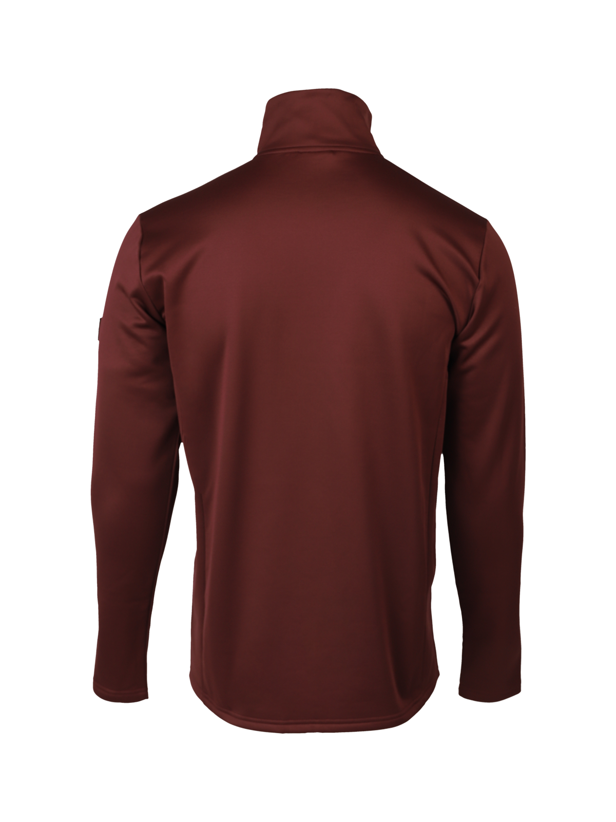 Heros Men Fleece | Port 9 Heros Men Fleece | Port