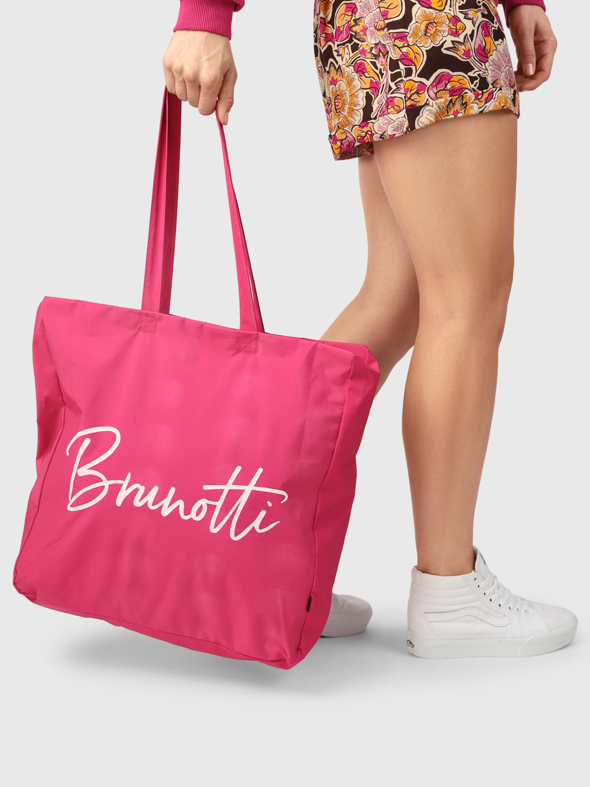 Tammy Women Bag | Pink 2 Tammy Women Bag | Pink