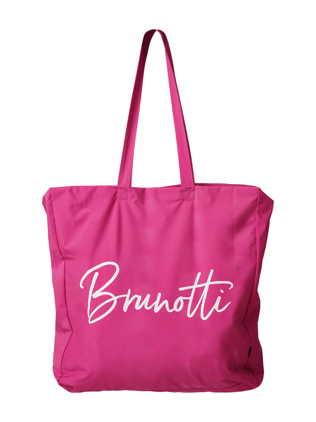 Tammy Women Bag | Pink 3 Tammy Women Bag | Pink