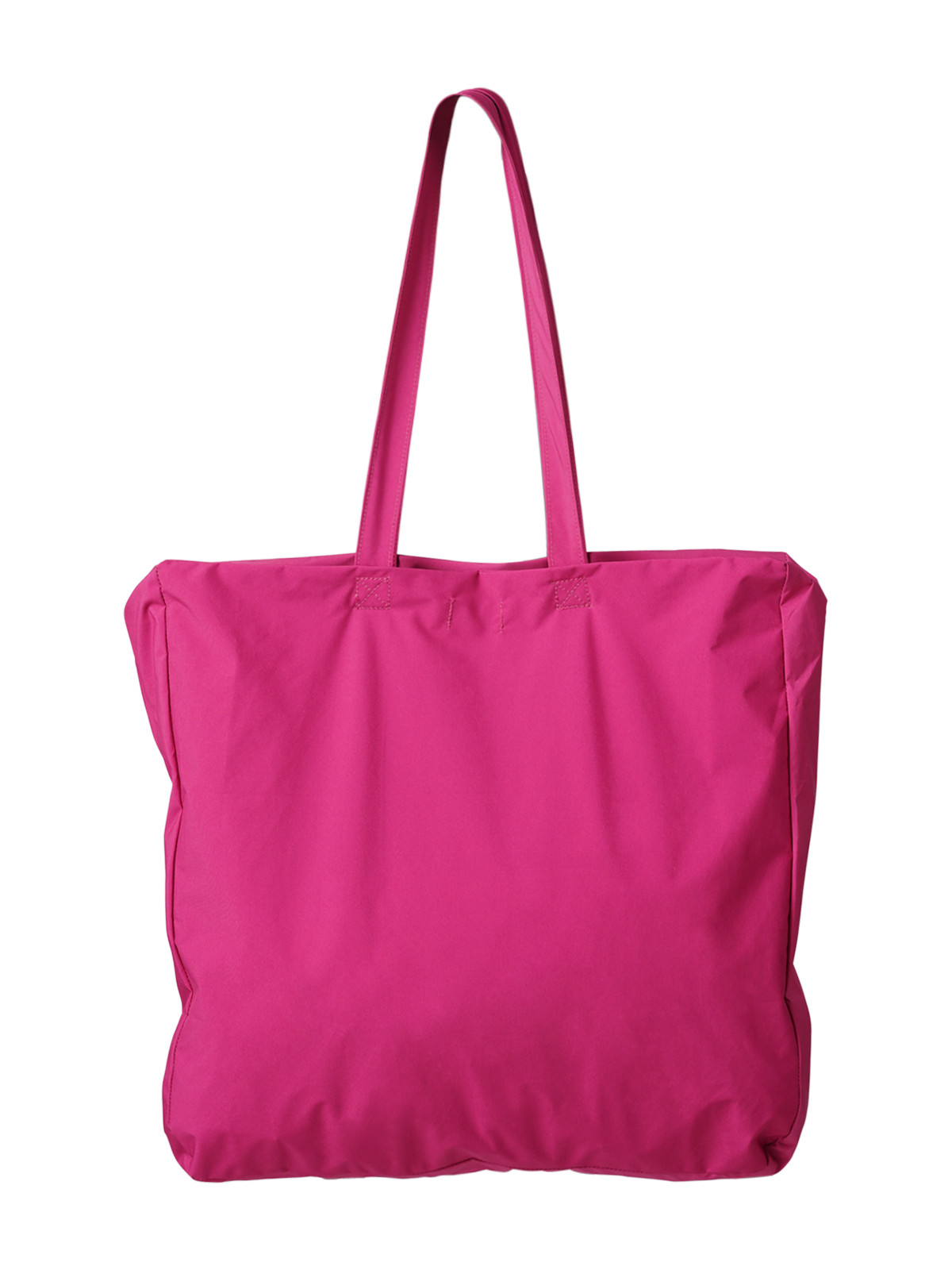 Tammy Women Bag | Pink 4 Tammy Women Bag | Pink