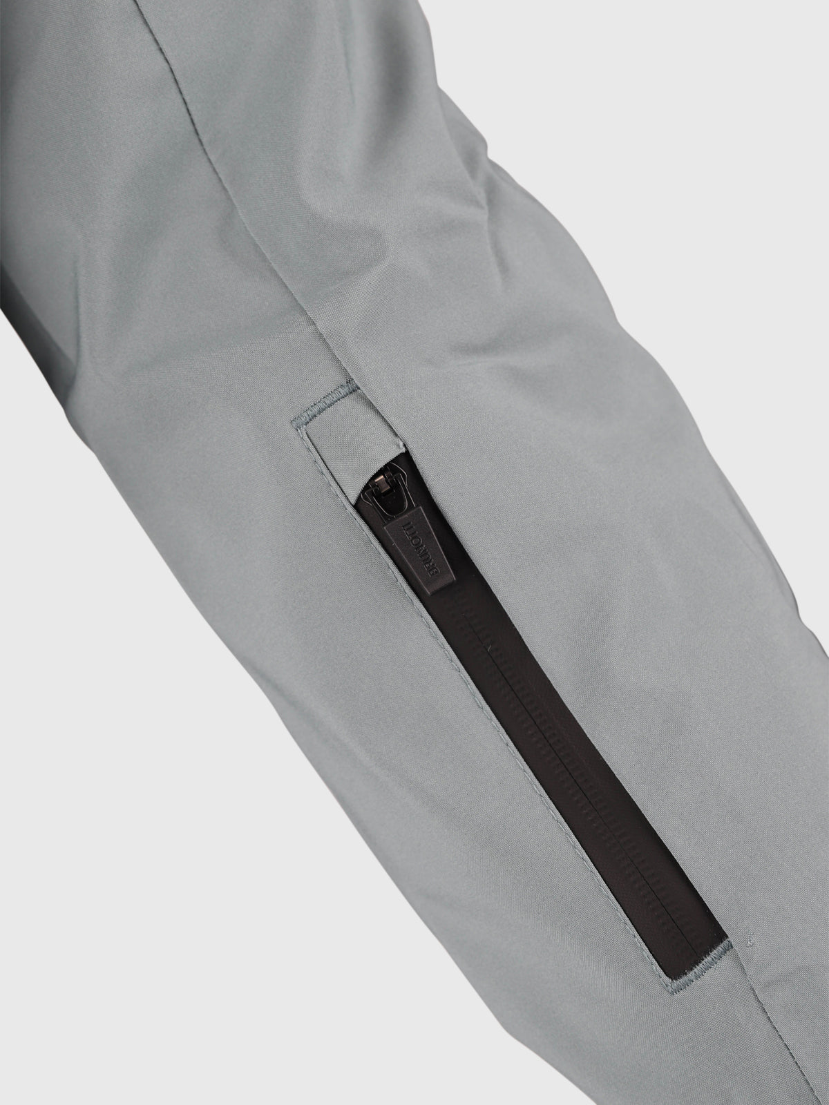 Morrow Men Snow Jacket | Agave 9 Morrow Men Snow Jacket | Agave