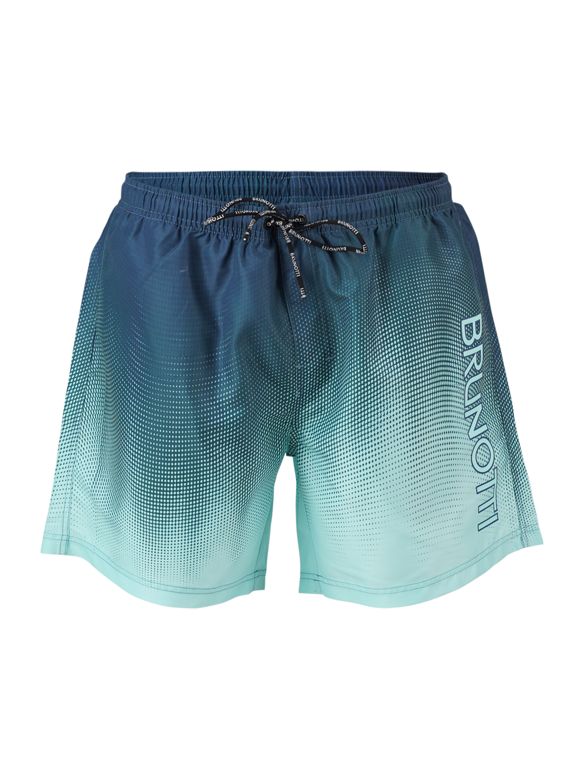 Rockser Men Swim Shorts | Green 6 Rockser Men Swim Shorts | Green