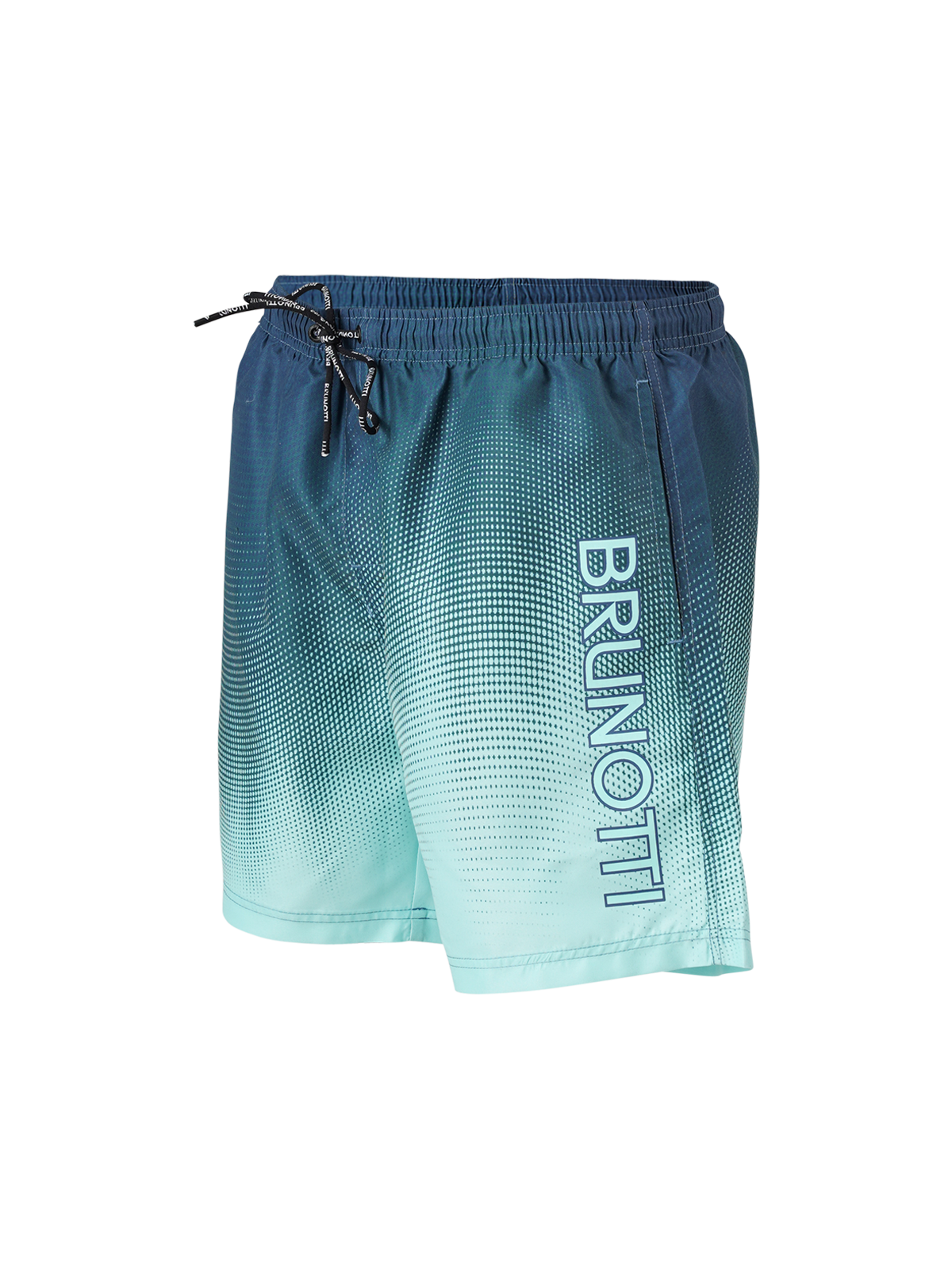 Rockser Men Swim Shorts | Green 8 Rockser Men Swim Shorts | Green