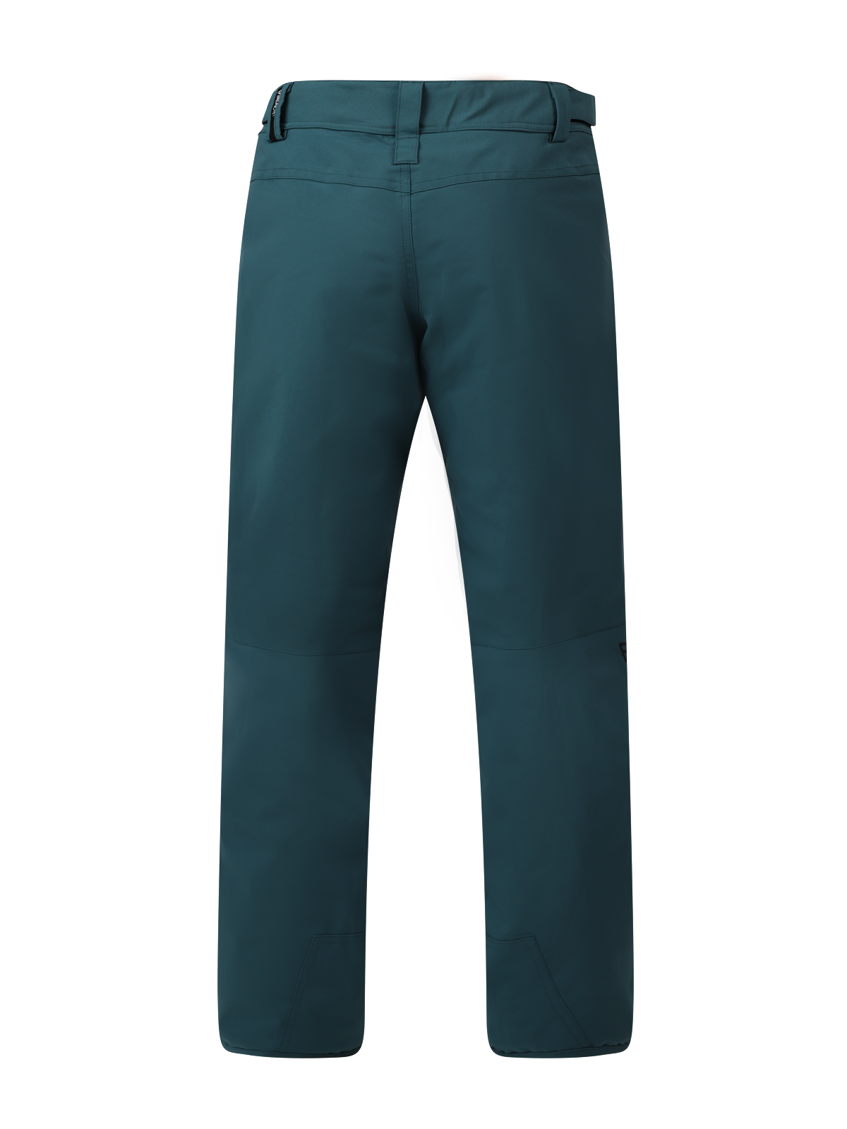 Footraily Boys Snow Pants | Fuel Green 3 Footraily Boys Snow Pants | Fuel Green