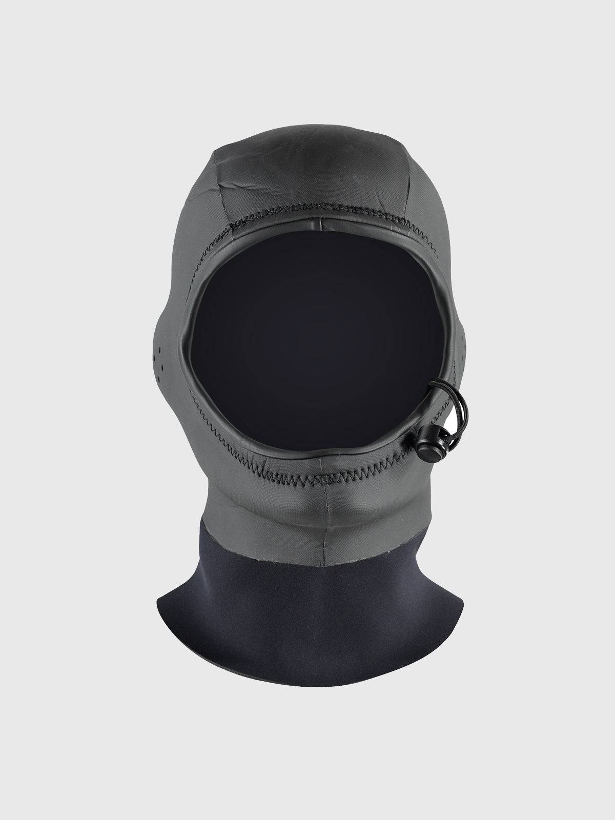 Radiance Hood 3mm