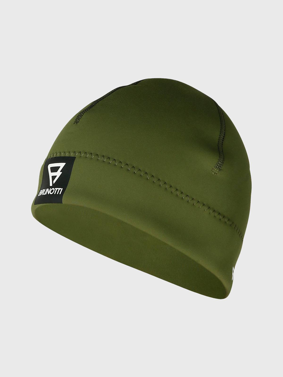Radiance Hood 3mm