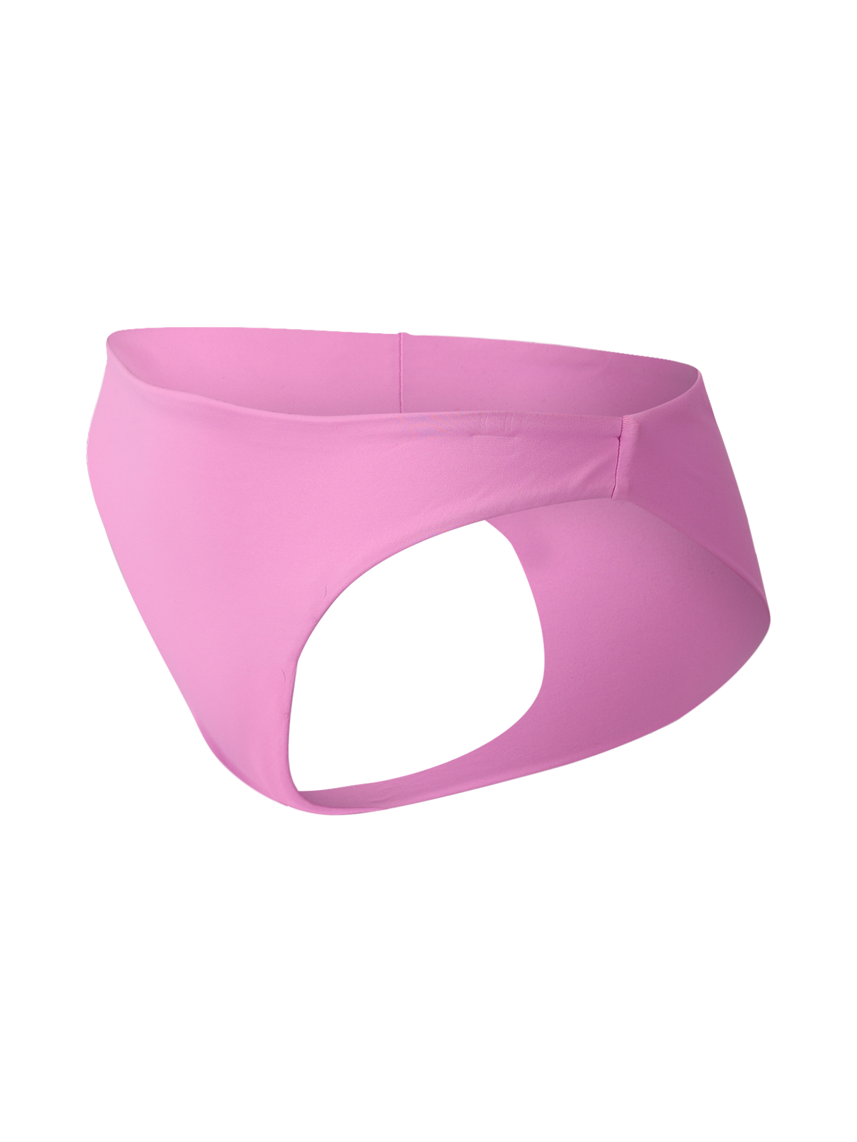 Nell Women Bikini Bottom | Violet 10 Nell Women Bikini Bottom | Violet