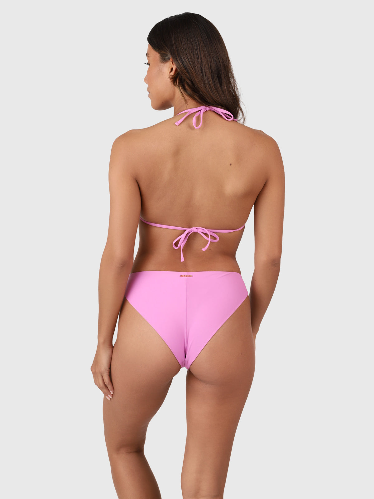 Nell Women Bikini Bottom | Violet 3 Nell Women Bikini Bottom | Violet