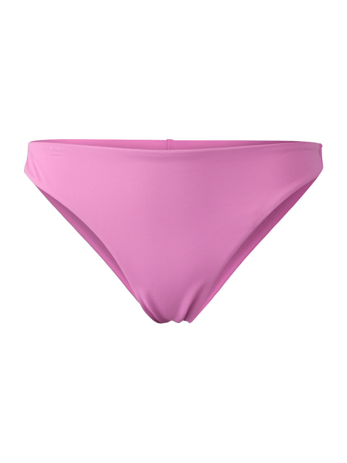 Nell Women Bikini Bottom | Violet 8 Nell Women Bikini Bottom | Violet