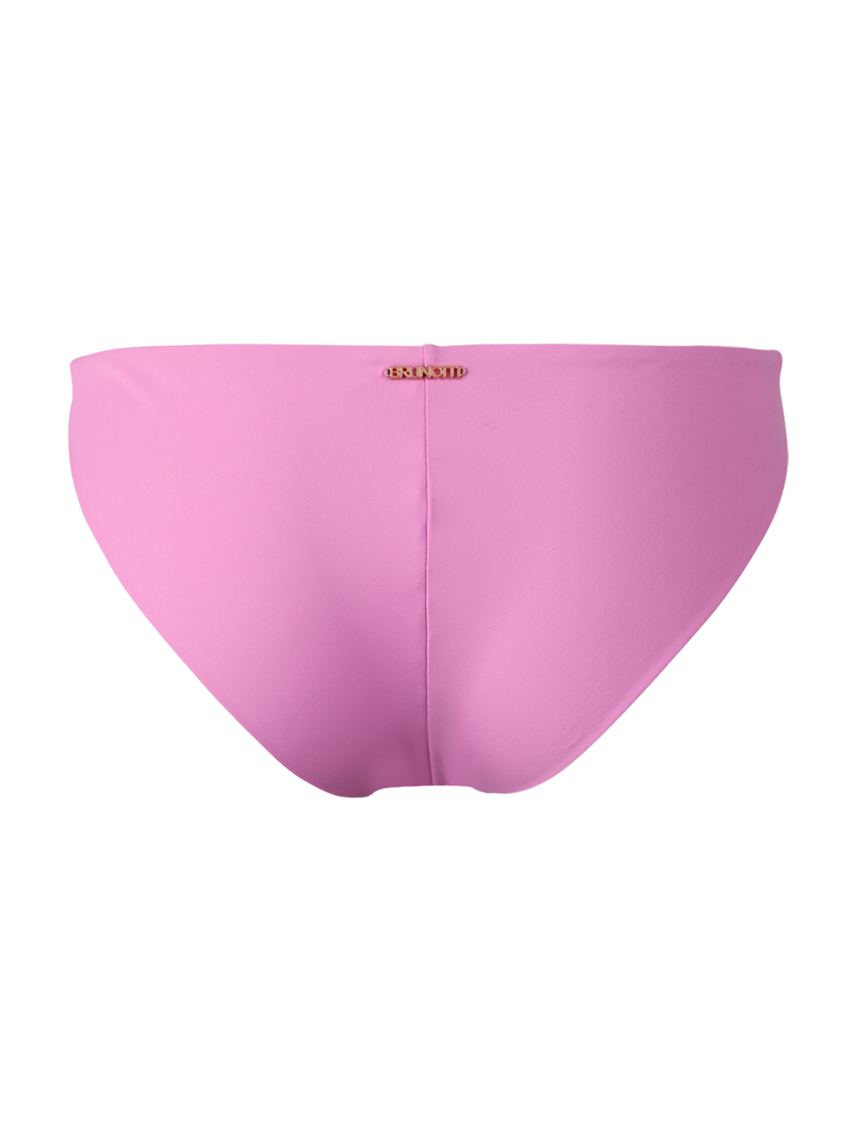 Nell Women Bikini Bottom | Violet 9 Nell Women Bikini Bottom | Violet