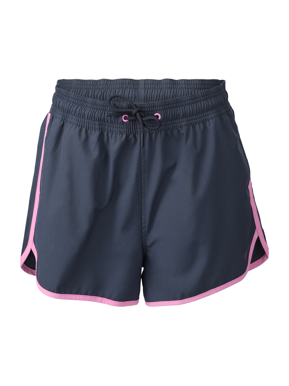 Tilly Women Swim Shorts | Indigo Blue 7 Tilly Women Swim Shorts | Indigo Blue