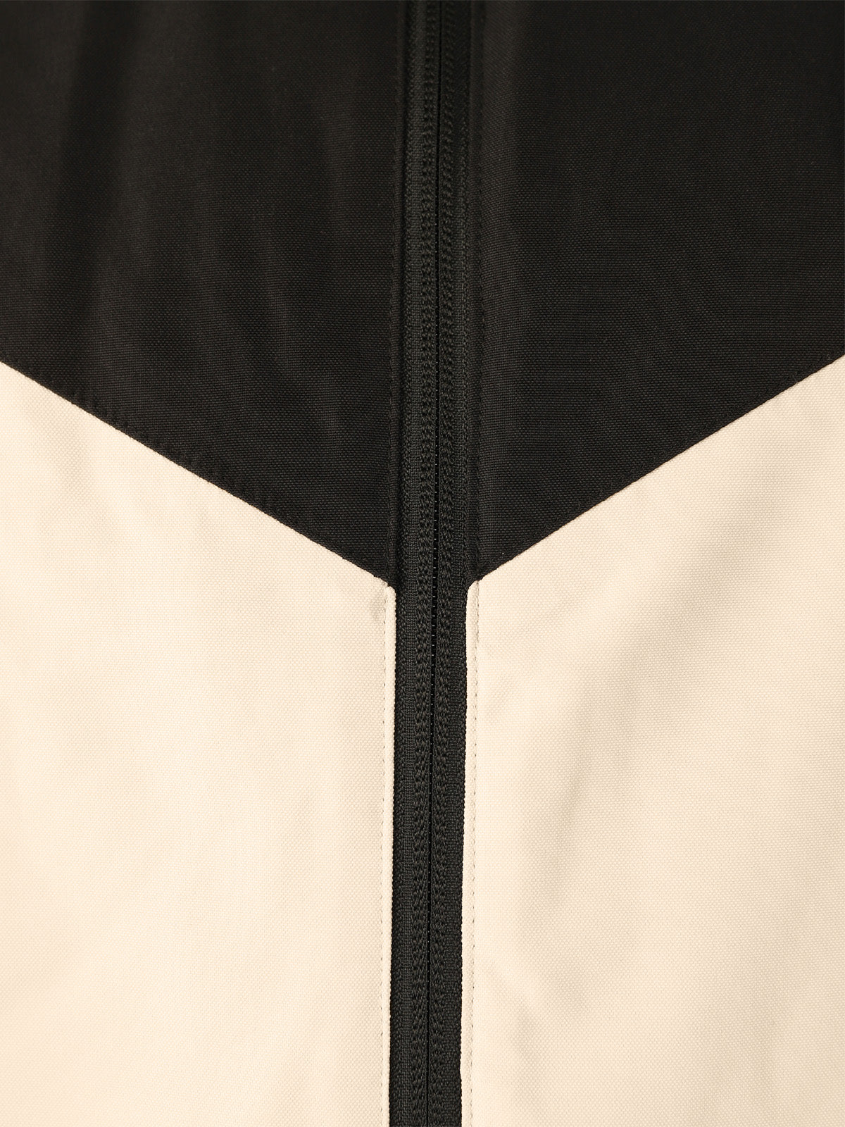 Kuba Women Snow Jacket | Black 7 Kuba Women Snow Jacket | Black