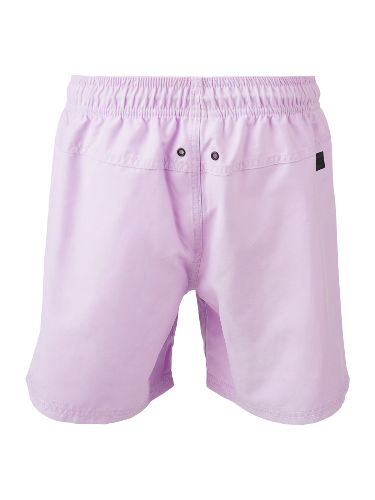 Crunotos Boys Swim Shorts | Purple 10 Crunotos Boys Swim Shorts | Purple