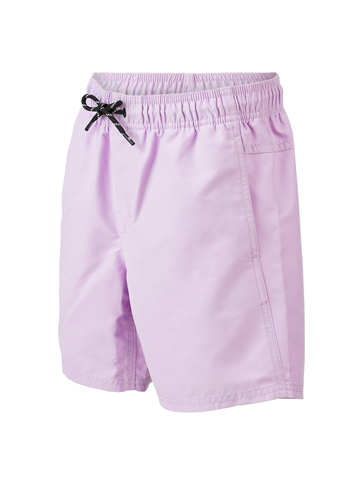 Crunotos Boys Swim Shorts | Purple 11 Crunotos Boys Swim Shorts | Purple