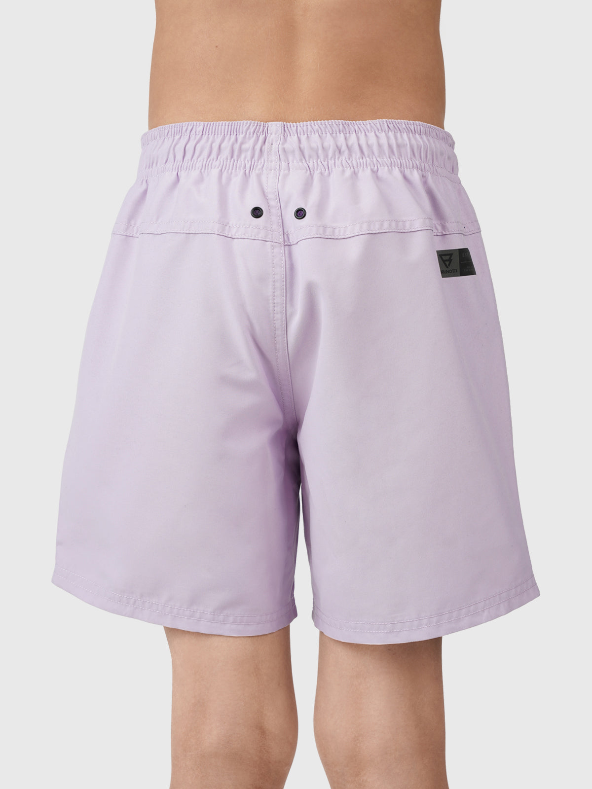 Crunotos Boys Swim Shorts | Purple 7 Crunotos Boys Swim Shorts | Purple