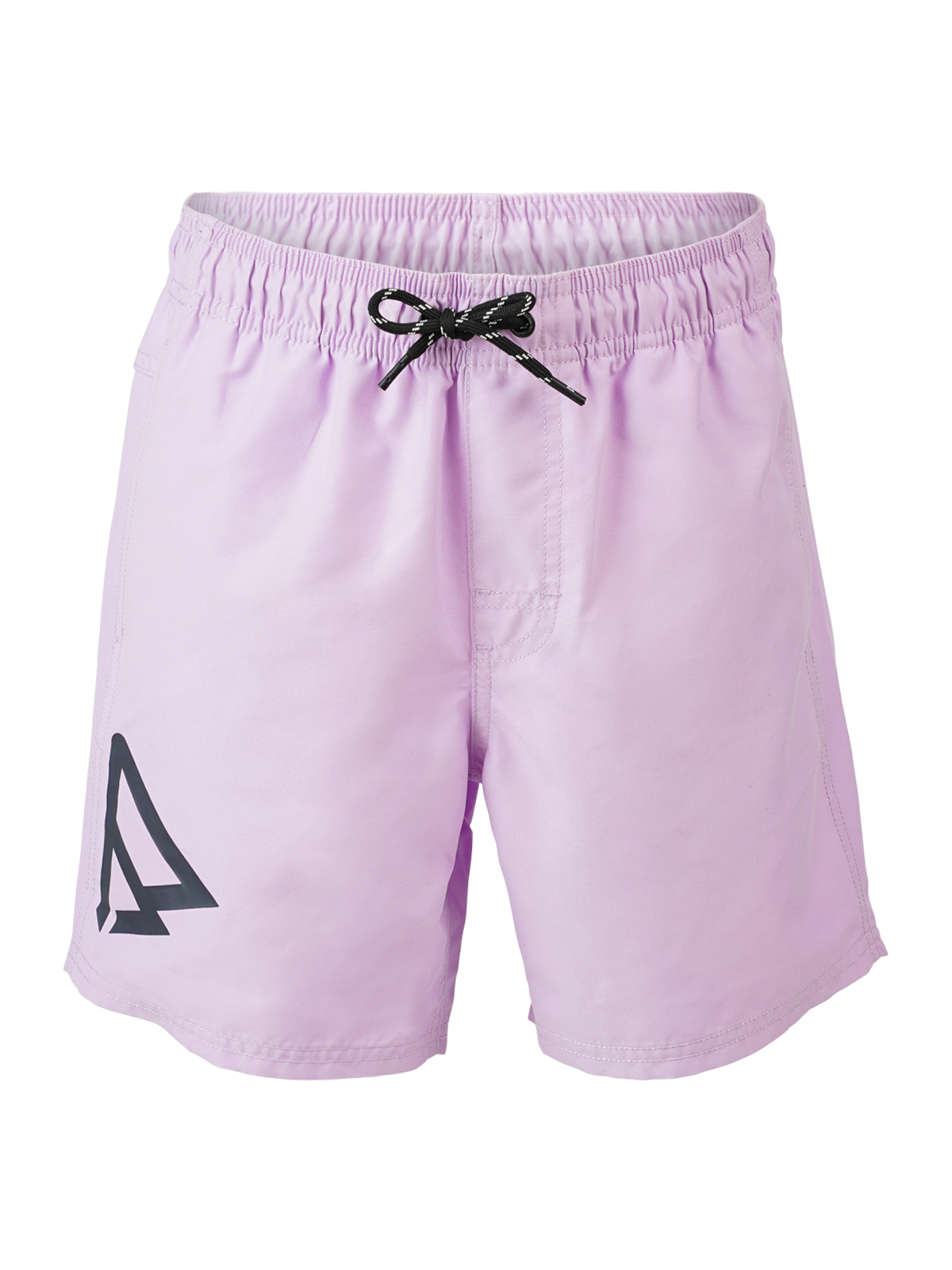 Crunotos Boys Swim Shorts | Purple 9 Crunotos Boys Swim Shorts | Purple