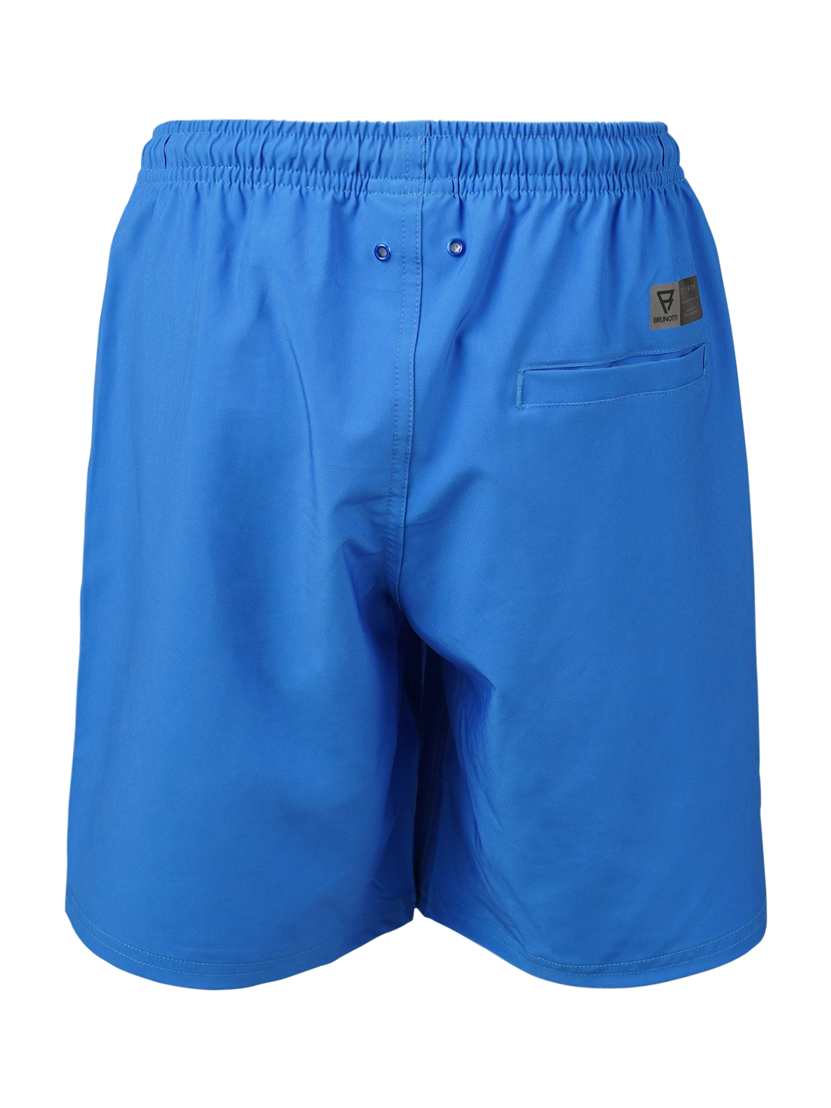 Lestery Boys Swim Shorts | Blue 11 Lestery Boys Swim Shorts | Blue