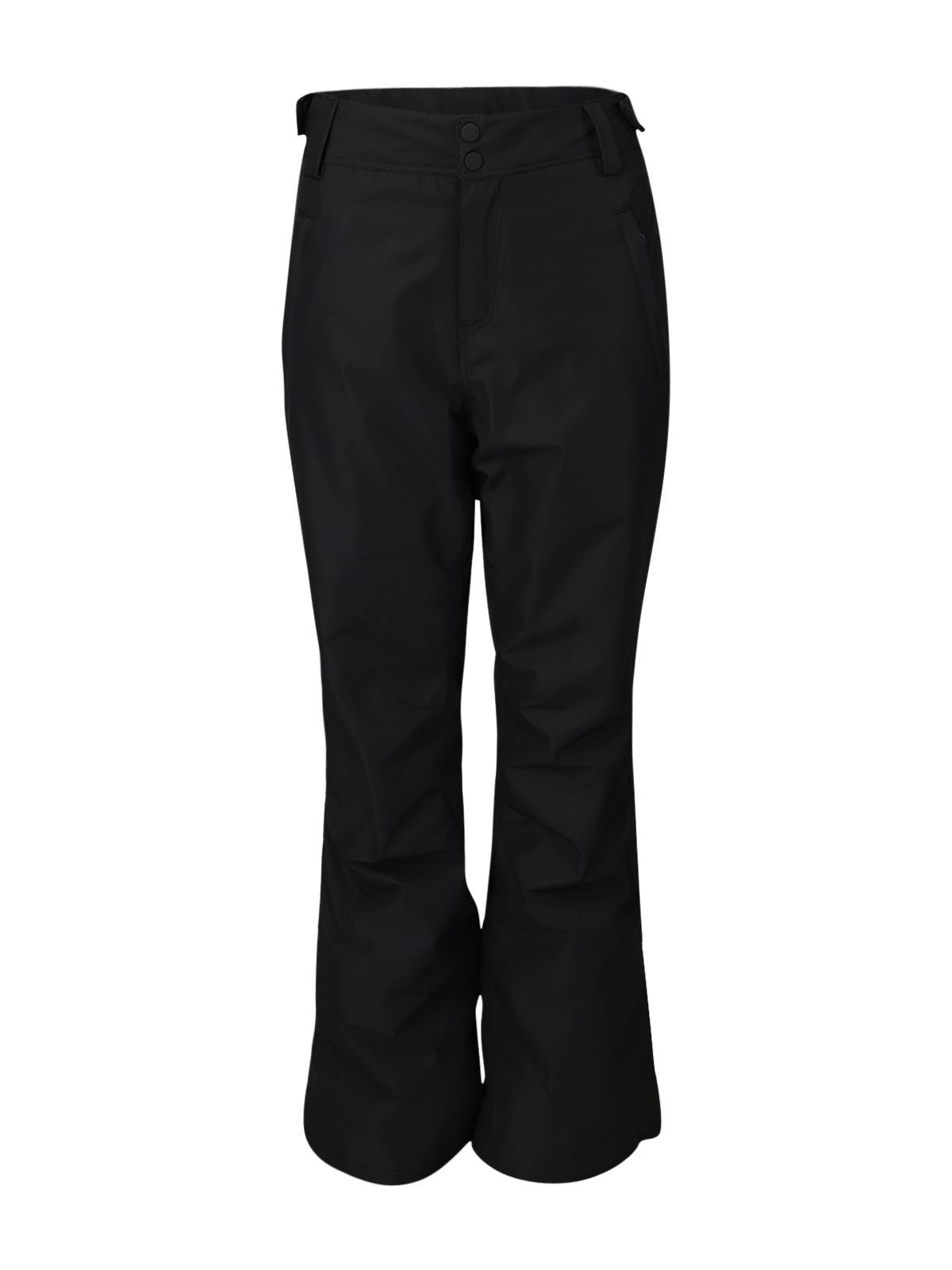 Bellavista Women Snow Pants | Black 7 Bellavista Women Snow Pants | Black