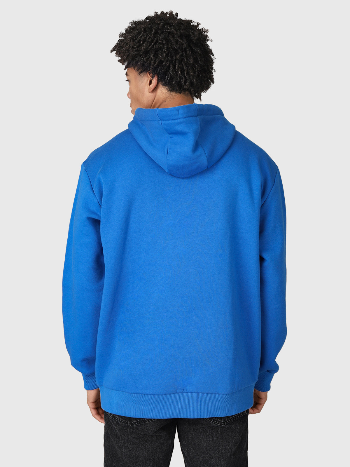 Evans-R Men Sweater | Blue 2 Evans-R Men Sweater | Blue