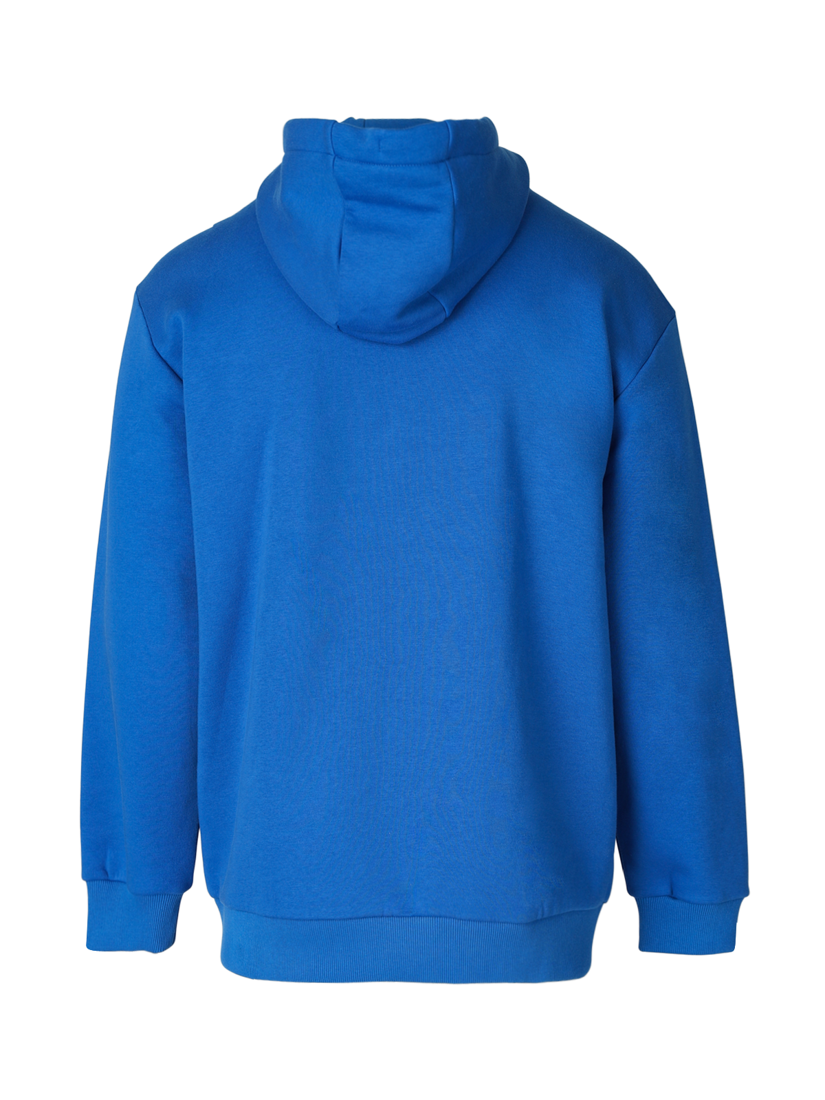 Evans-R Men Sweater | Blue 8 Evans-R Men Sweater | Blue