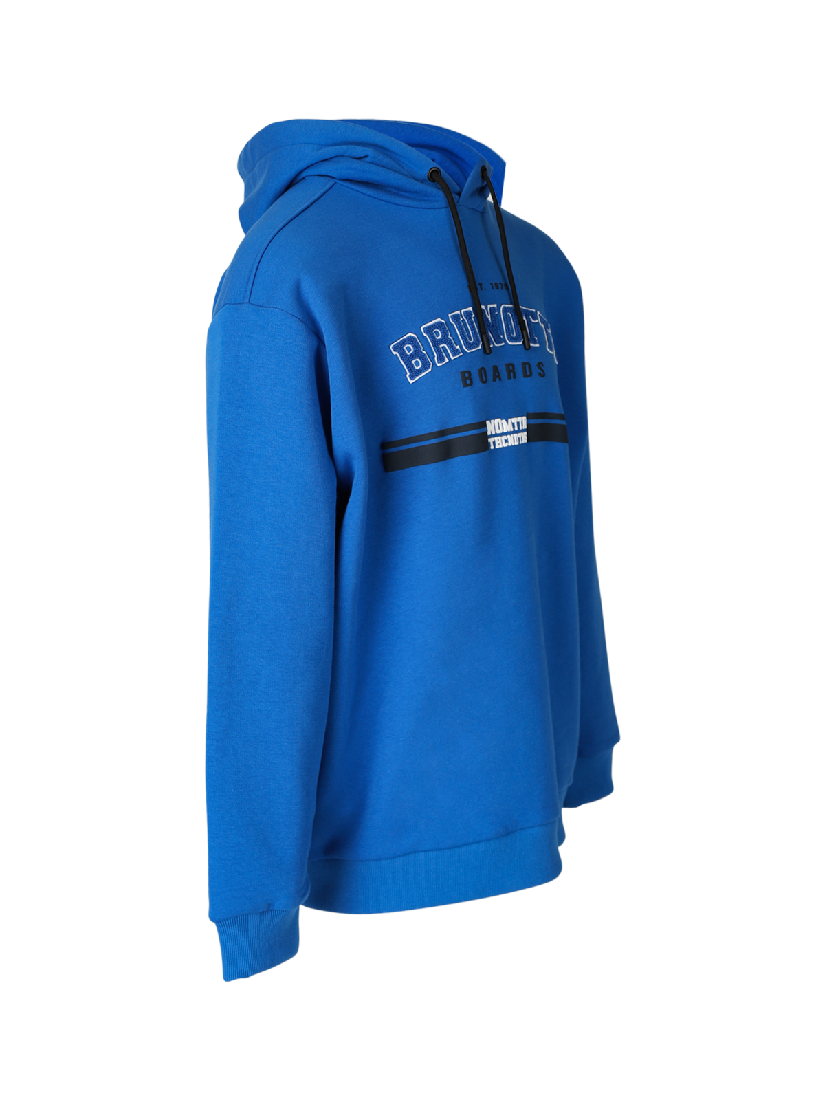 Evans-R Men Sweater | Blue 9 Evans-R Men Sweater | Blue