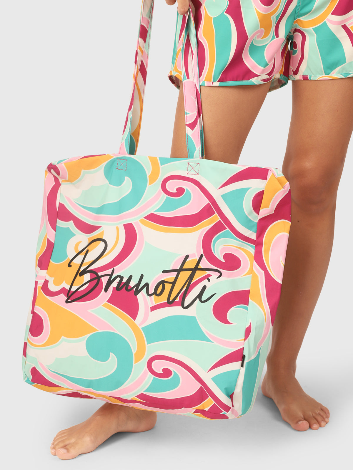 Tammy-Swirl Women Bag | Multi Color 2 Tammy-Swirl Women Bag | Multi Color