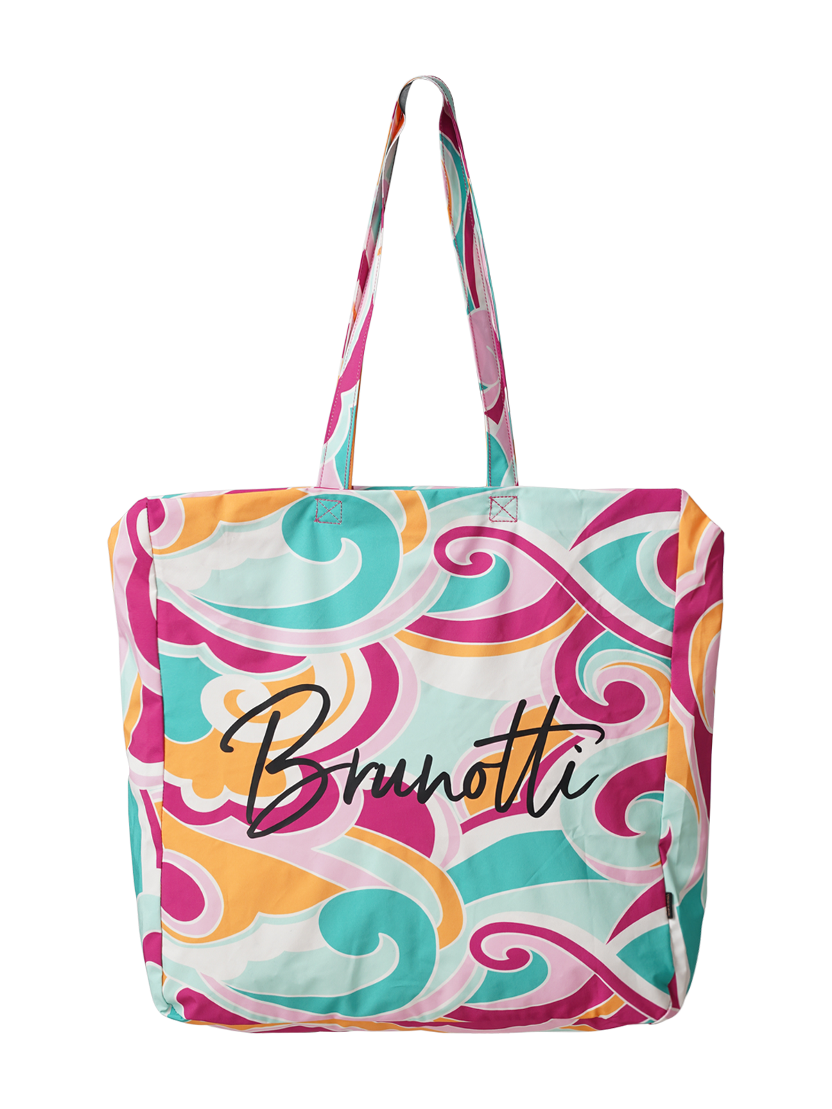 Tammy-Swirl Women Bag | Multi Color 4 Tammy-Swirl Women Bag | Multi Color
