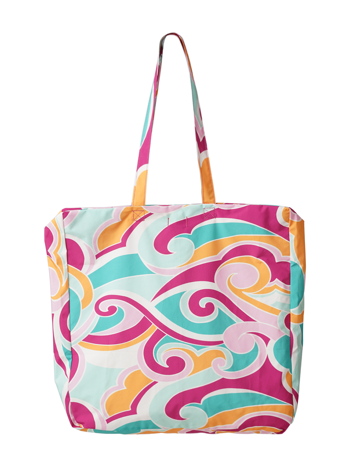 Tammy-Swirl Women Bag | Multi Color 5 Tammy-Swirl Women Bag | Multi Color