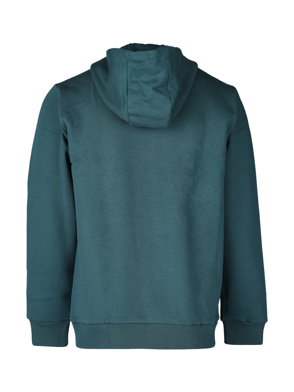 Lender-R Men Sweater | Green 7 Lender-R Men Sweater | Green