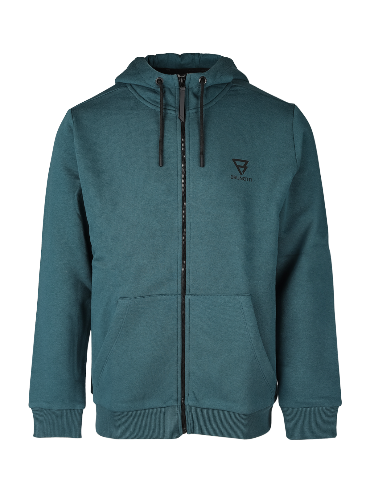 Lender-R Men Sweater | Green 8 Lender-R Men Sweater | Green