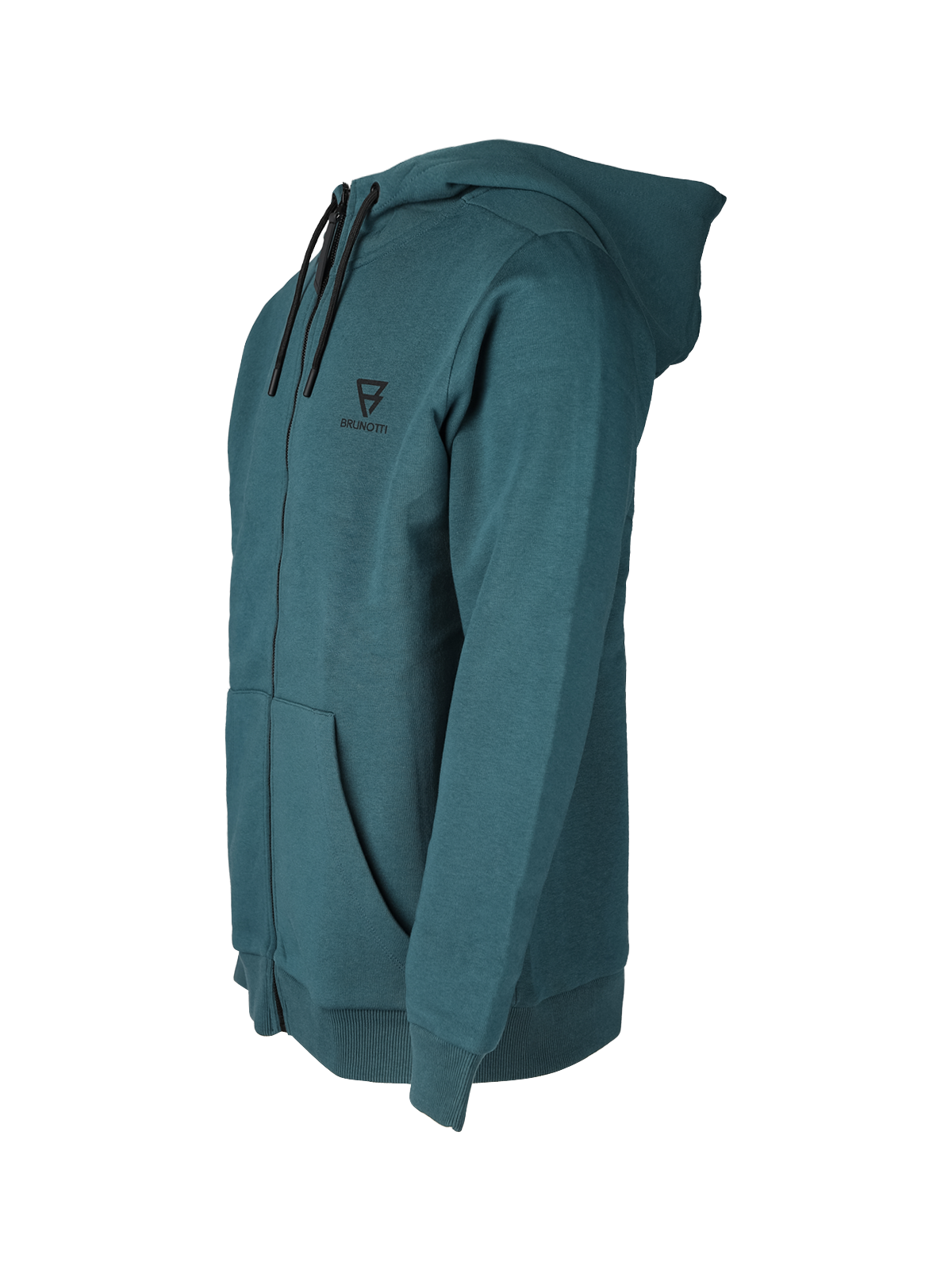 Lender-R Men Sweater | Green 9 Lender-R Men Sweater | Green
