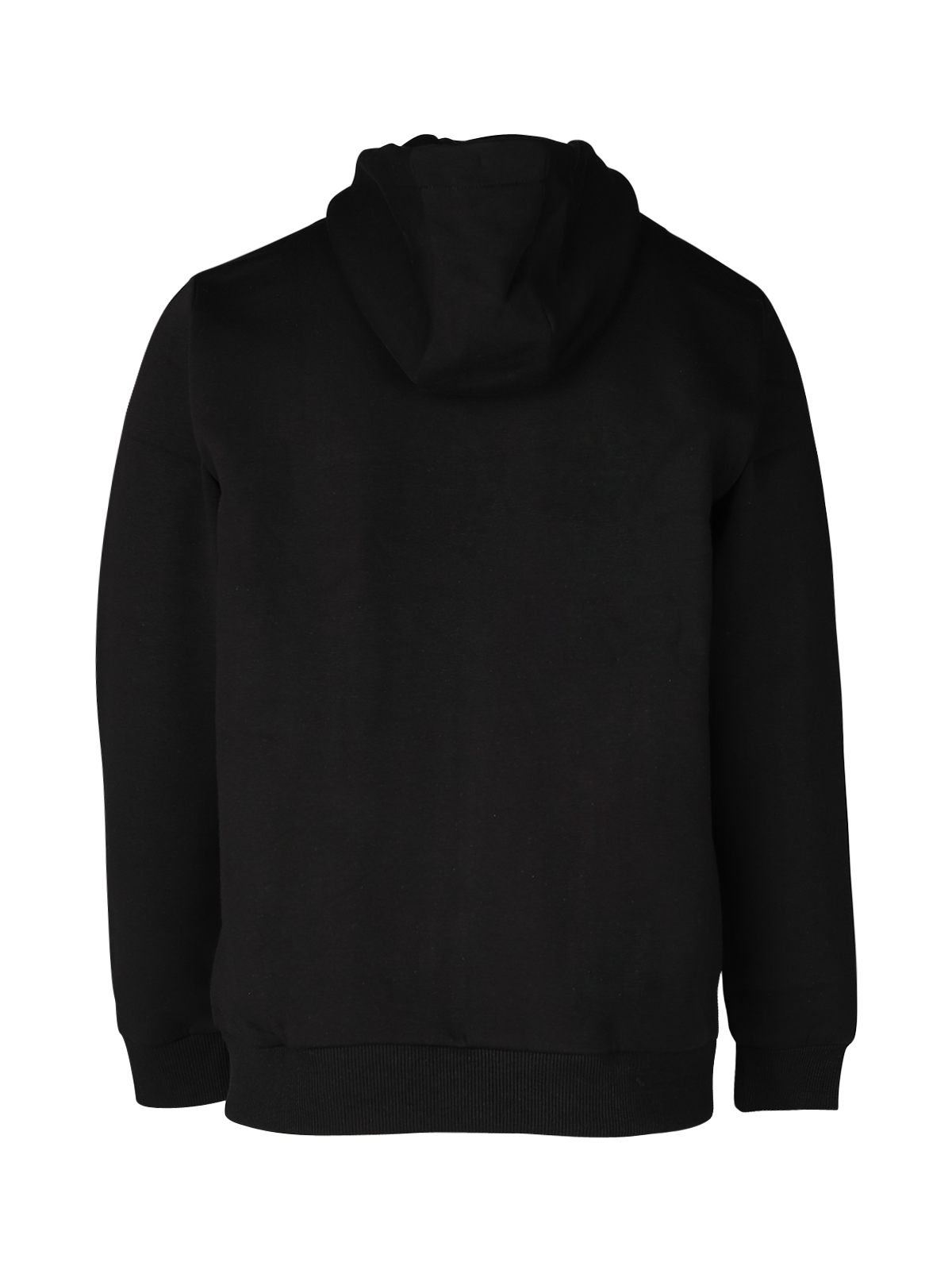Lender-R Men Sweater | Black 8 Lender-R Men Sweater | Black