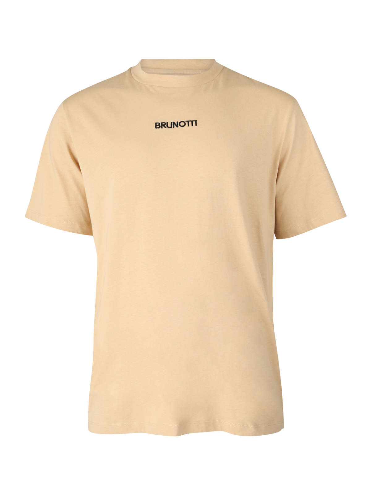 Esseries Unisex T-shirt | Ginger 10 Esseries Unisex T-shirt | Ginger