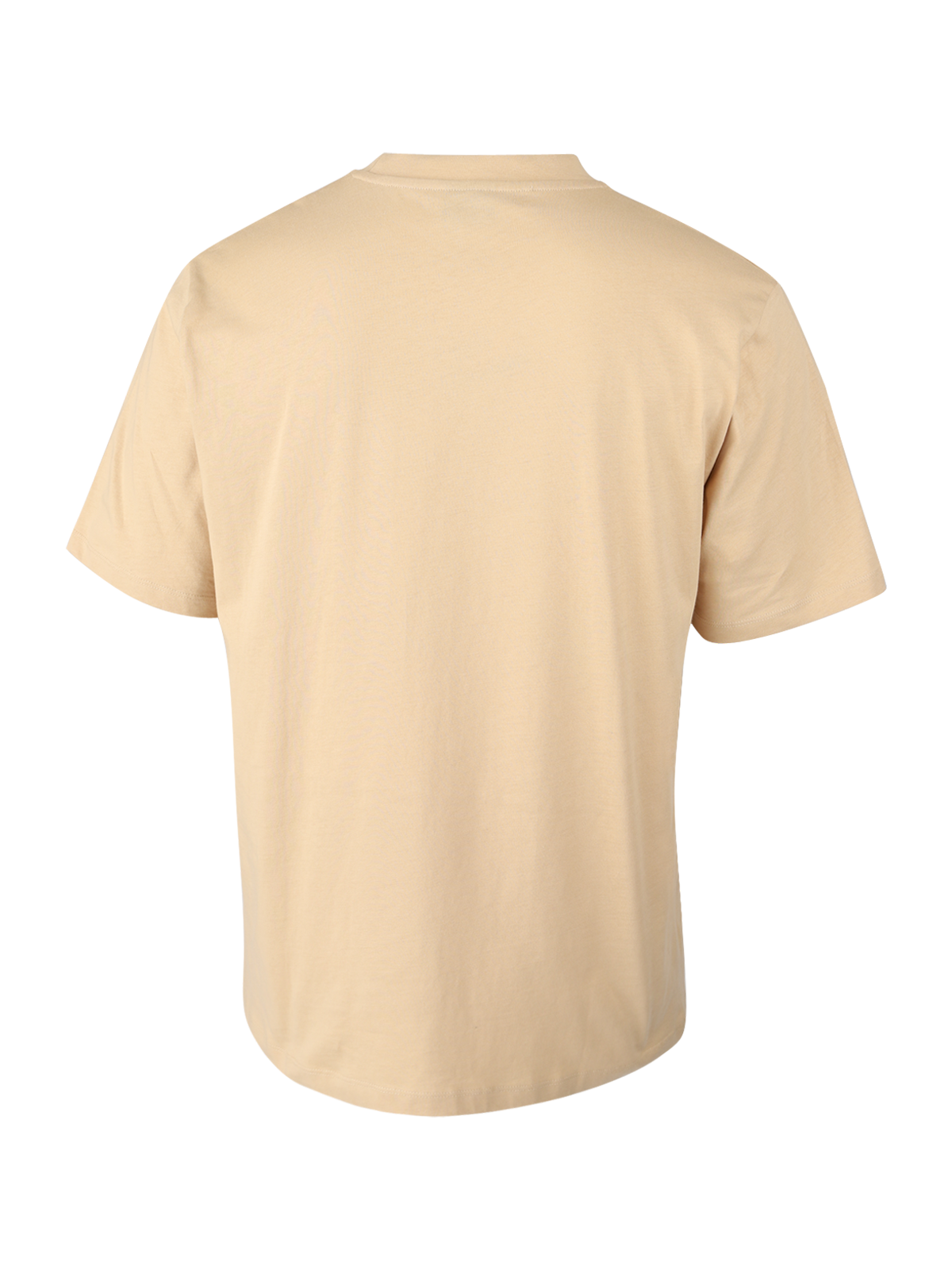 Esseries Unisex T-shirt | Ginger 11 Esseries Unisex T-shirt | Ginger