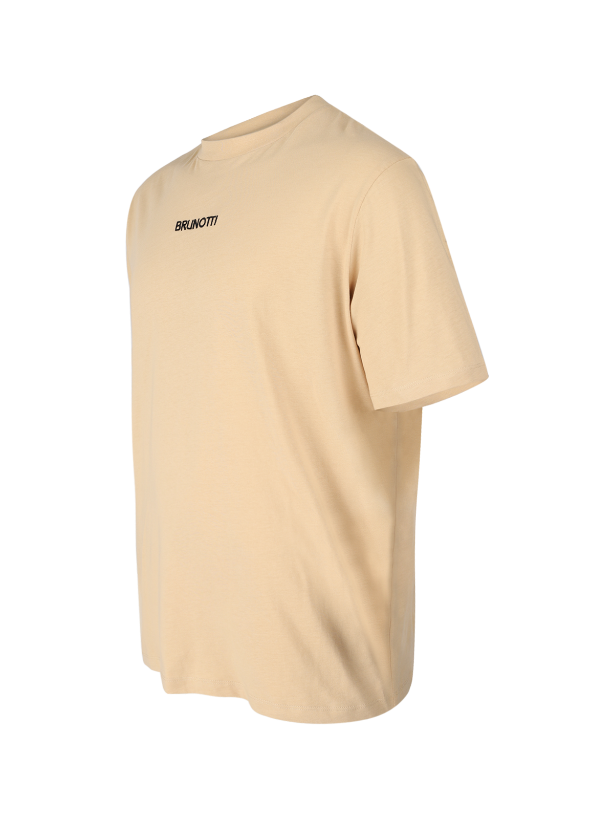 Esseries Unisex T-shirt | Ginger 12 Esseries Unisex T-shirt | Ginger