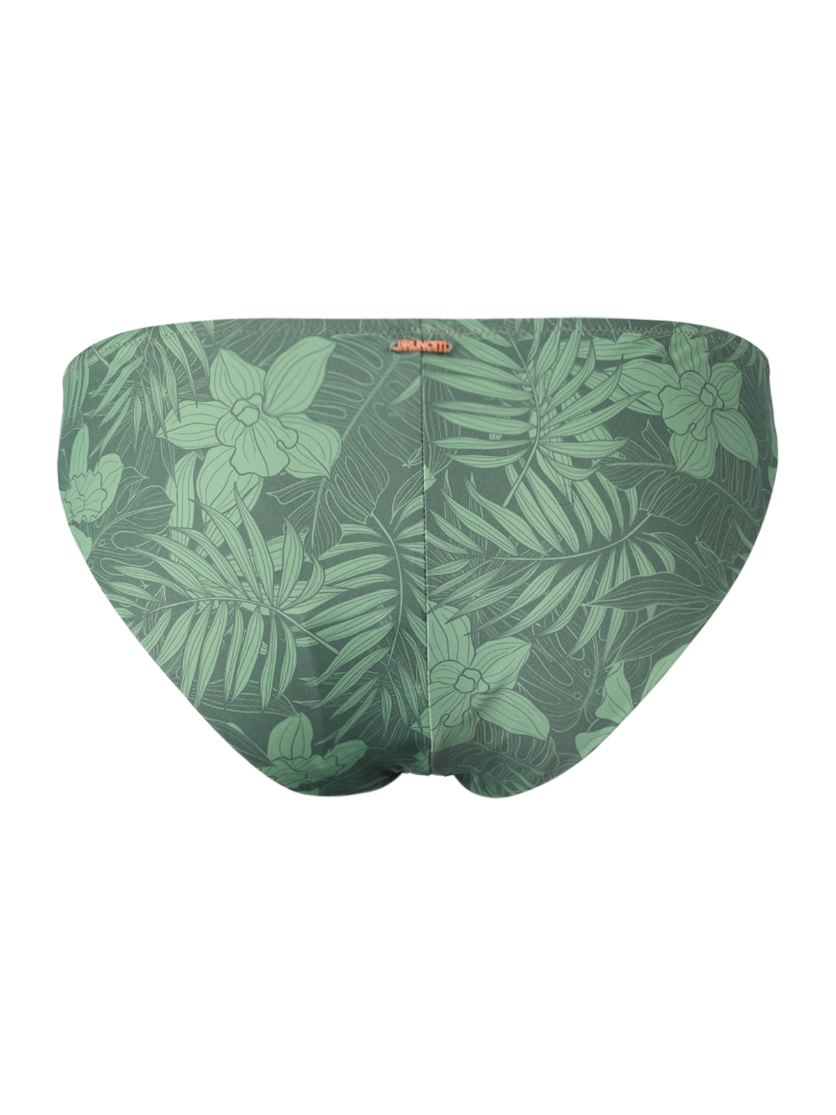 Nell-Leaf Women Bikini Bottom | Juniper 7 Nell-Leaf Women Bikini Bottom | Juniper