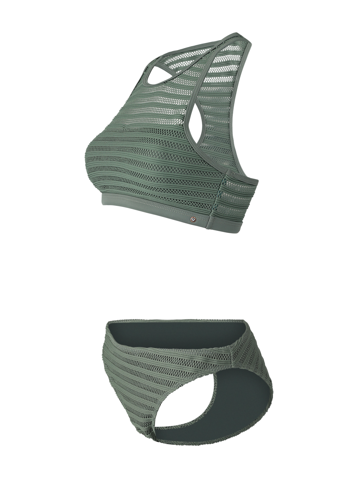 Elena Women Sports Bikini | Juniper 11 Elena Women Sports Bikini | Juniper