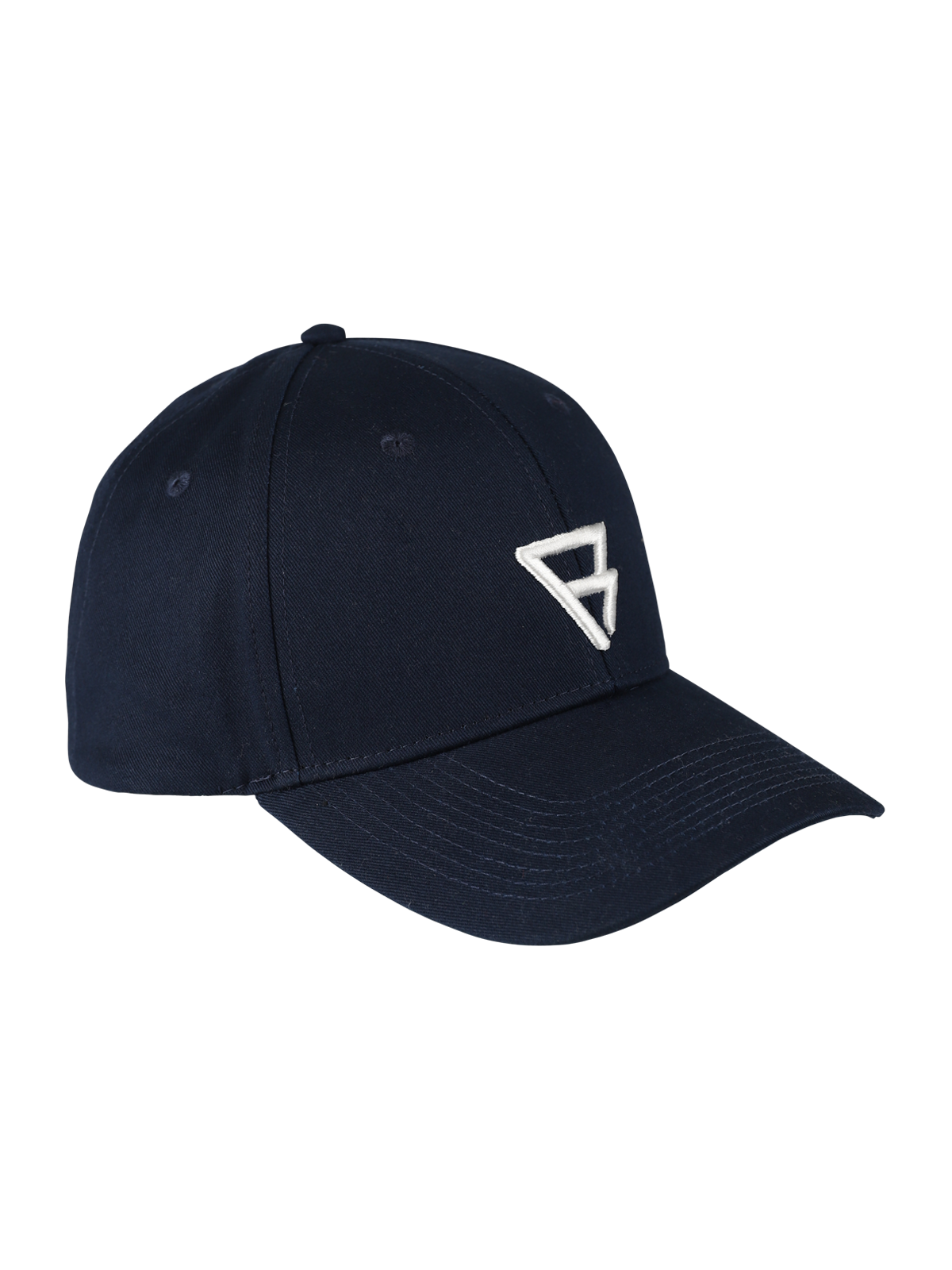 IRISXB Woman Cap | Indigo Blue 3 IRISXB Woman Cap | Indigo Blue
