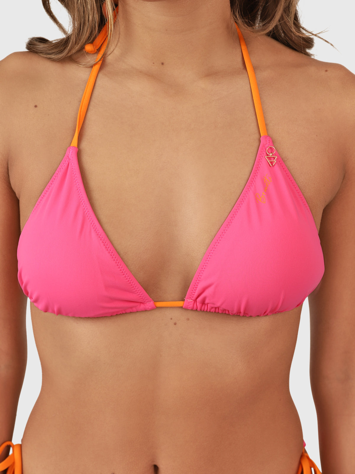 Lolly Women Bikini | Shocking Pink 7 Lolly Women Bikini | Shocking Pink