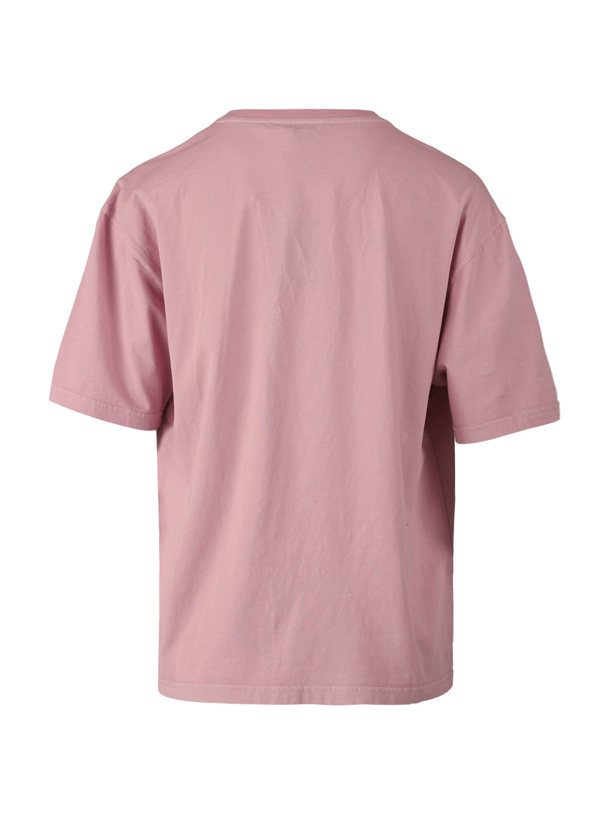 ReWind Women T-Shirt | Mauve Mist 8 ReWind Women T-Shirt | Mauve Mist