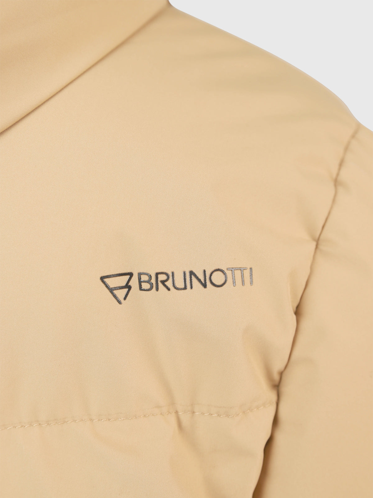 Bigsury Women Long Puffer Coat | Desert 11 Bigsury Women Long Puffer Coat | Desert