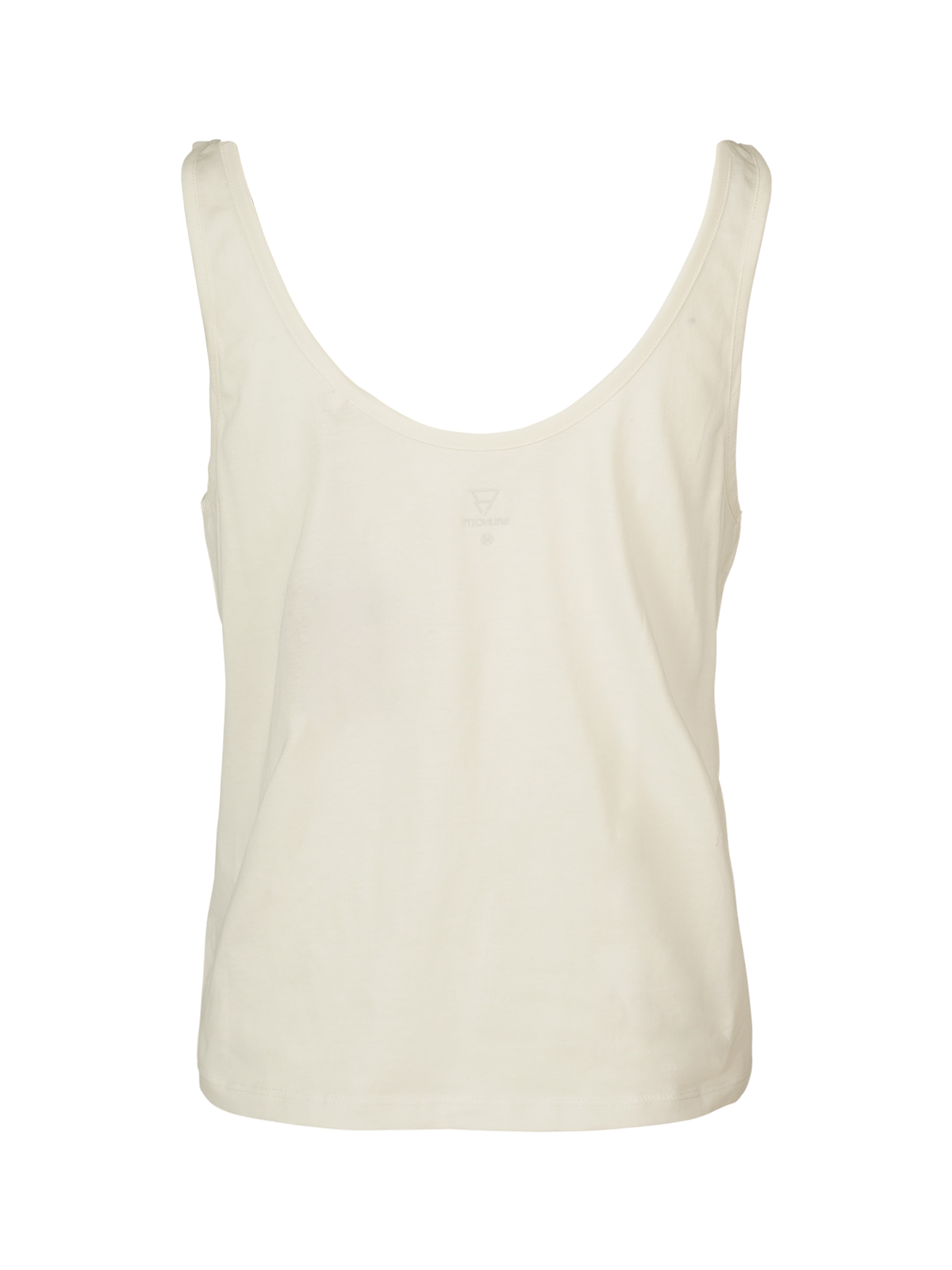 Bocana Women Top | Off-White 10 Bocana Women Top | Off-White