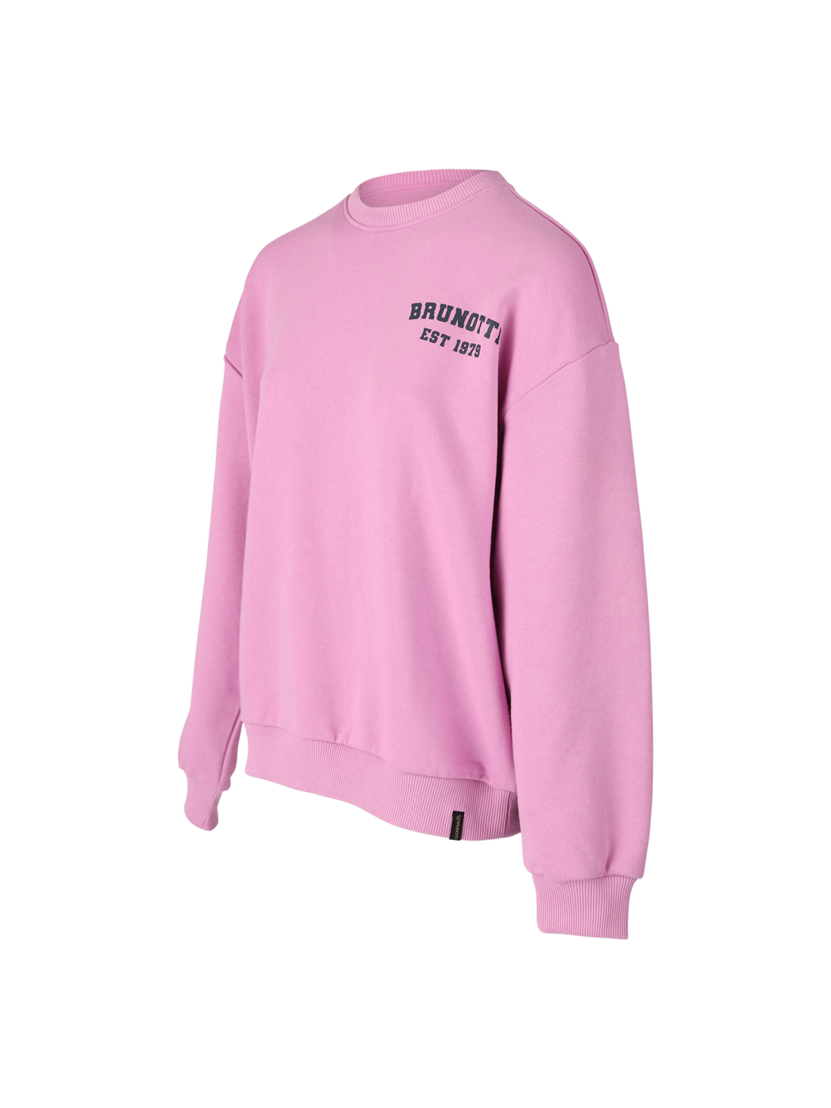 Summer Alm Women Sweater | Violet 11 Summer Alm Women Sweater | Violet
