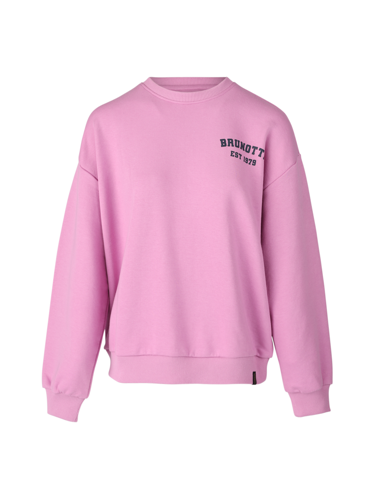 Summer Alm Women Sweater | Violet 9 Summer Alm Women Sweater | Violet